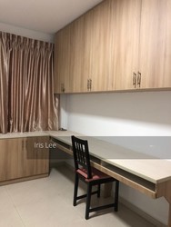 Blk 75C Redhill Road (Bukit Merah), HDB 5 Rooms #198267302